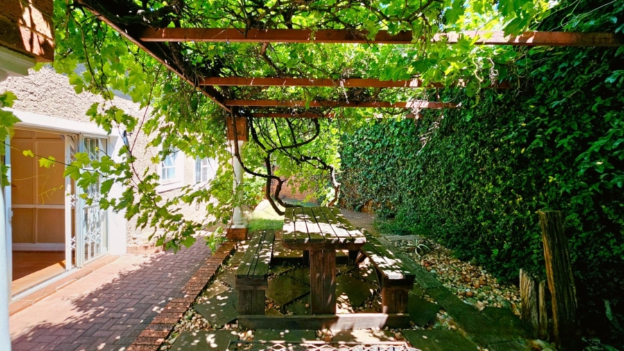 2 Bedroom Property for Sale in Westdene Free State